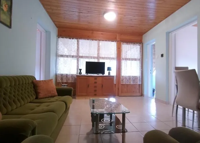 Silence Appartement *
